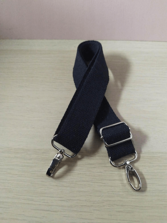 Sangle pour sac banane 