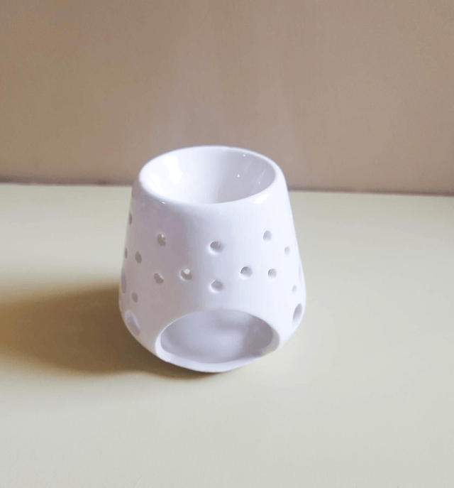 Coffret brûleur + 10 fondants