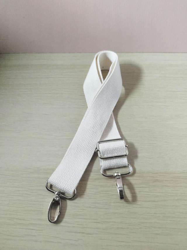 Sangle pour sac banane 