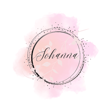 store_logo