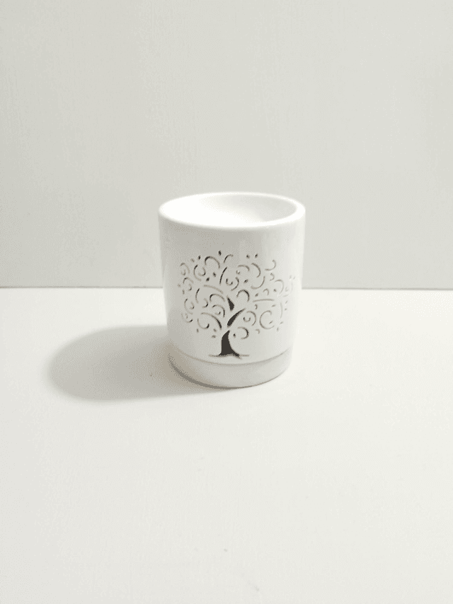 Brûle parfum &quot;Life tree&quot;